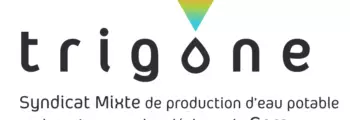 2016 : Expérimentation d’une plateforme de vaisselle à Auch
