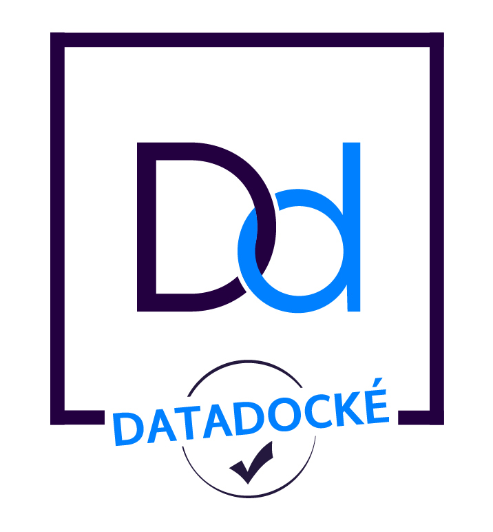 2017 : L’association est référencée dans DataDock