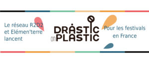 Drastic on Plastic