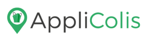 Logo AppliColis
