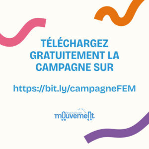 Télécharger gratuitement la campagne