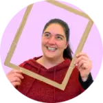 Juliette BORDALLO