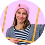 Léa Bresson