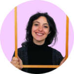 Dominique Castells