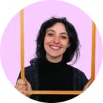 Dominique Castells
