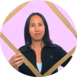 Bernadette Sing