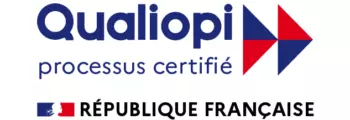 2025 : Certification Qualiopi