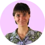 Lise Bayle