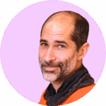 Sébastien Béguier
