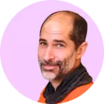 Sébastien Béguier