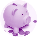 tarifs location vaisselle et materiel