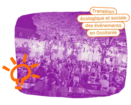 Nos missions