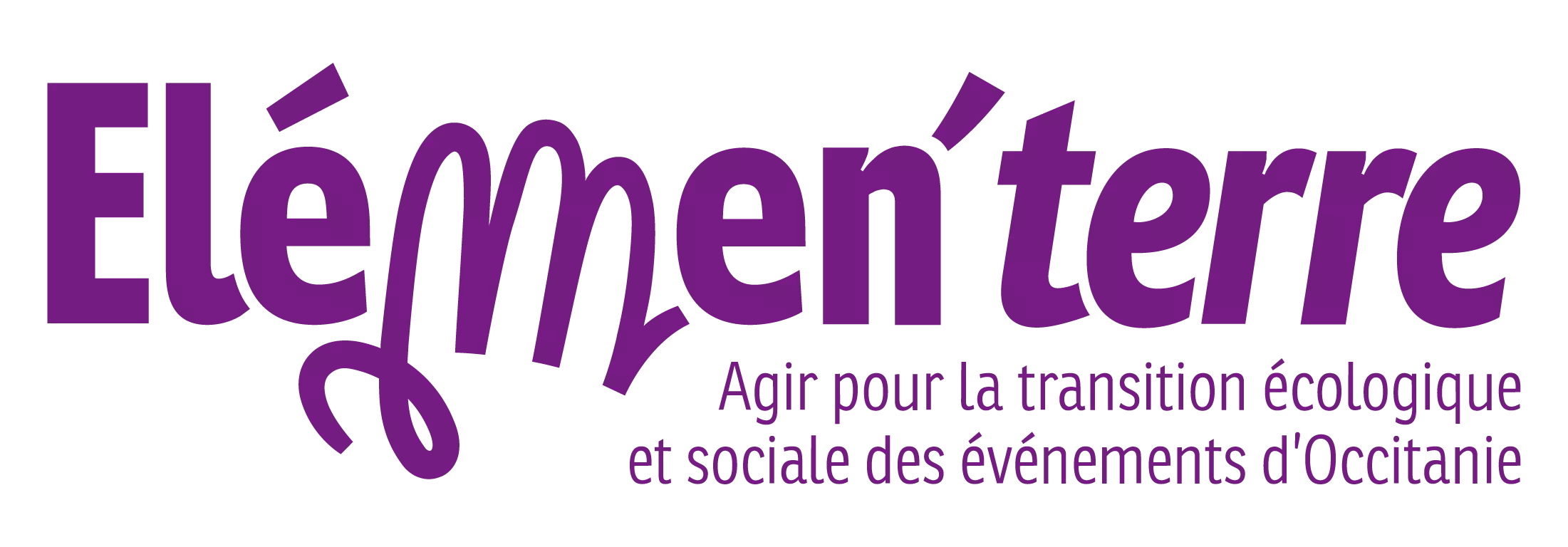 logo elementerre
