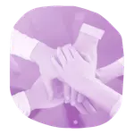 Comité d'éthique du Label