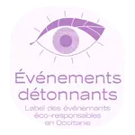 Le label Evénement détonnants c'est quoi ?