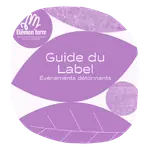 Outils pour la labelisation