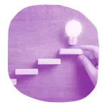 Etapes du processus de labellisations