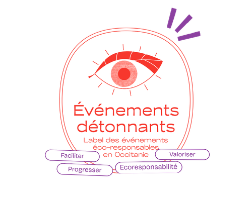 site-vignettes-accueil