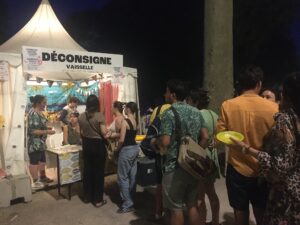 Ecoregie Rio Loco 1