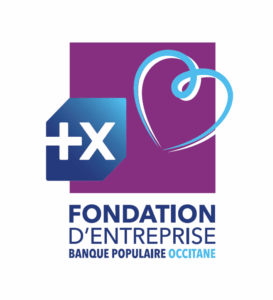 logo bpoc