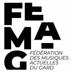 logo femag