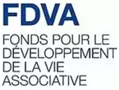 Logo FDVA