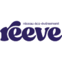Logo Reeve