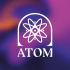ATOM_logo