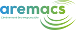 Aremacs_logo
