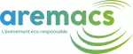 Aremacs_logo