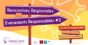 Image des RRER #2