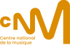 CNM-logo_réduit_rvb_partenaire