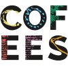 Cofees