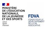 FDVA_2025