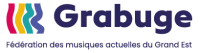 Grabuge