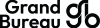 Grand Bureau