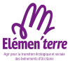 Logo Elémen'terre