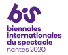 LogoBISnantes2020