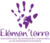 Logo_Elemen-terre_Baseline (002)