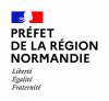 PREF_region_Normandie_CMJN-1024x944