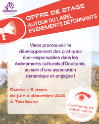 Post_INSTA_stage_2026