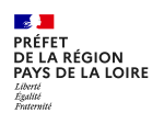 Préfet_de_la_région_Pays_de_la_Loire.svg