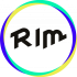 RIM-768x770