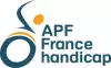 apf