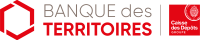 banque-des-territoires-vector-logo
