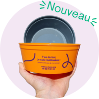 bowls_nouveau
