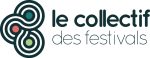 collectif_festivals