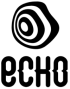 echo
