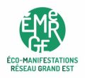 eco-manifestations-grand-est