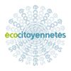 ecocitoyennetes